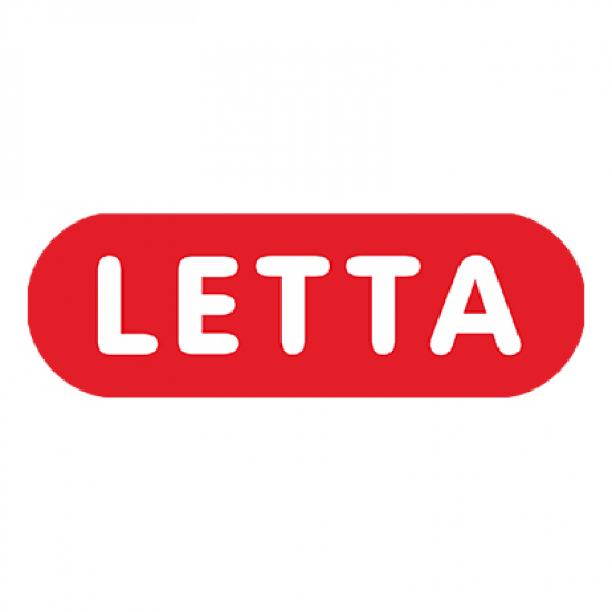 LETTA